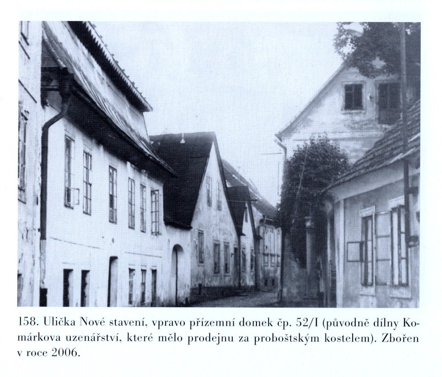 Jindřichův Hradec